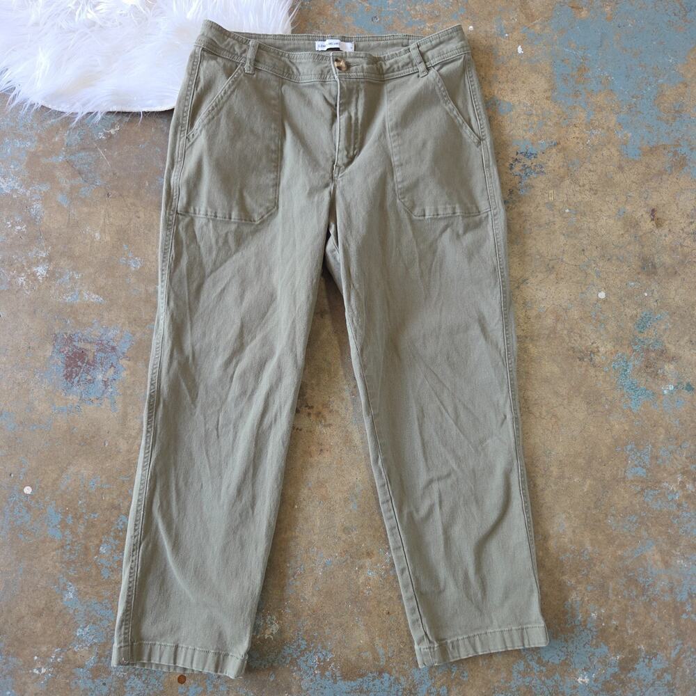 *Not For Sale* - Picture 1 of 6